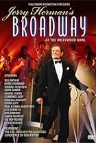 Broadway at the Hollywood Bowl (1994)