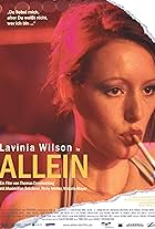 Allein (2004)