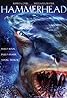 Hammerhead (TV Movie 2005) Poster