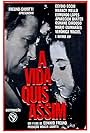 A Vida Quis Assim (1967)