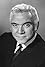 Lorne Greene's primary photo