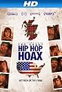 The Great Hip Hop Hoax (2013)