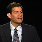 Mark Halperin