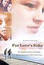 For Love's Sake (2013)