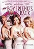 My Boyfriend's Back (TV Movie 1989) Poster