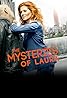 The Mysteries of Laura (TV Series 2014–2016) Poster