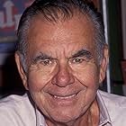 Russ Meyer