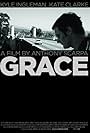 Grace (2005)