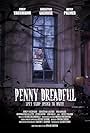 Penny Dreadful