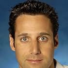 Jason Rubin