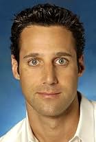 Jason Rubin