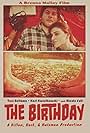 The Birthday (2015)