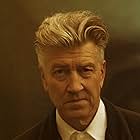 David Lynch