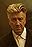 David Lynch's primary photo