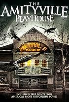 Amityville Playhouse (2015)