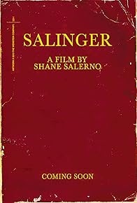 Primary photo for Salinger