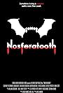 Nosferatooth (2013)