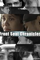 Front Seat Chronicles (2012)