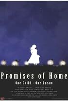 Promises of Home (2012)