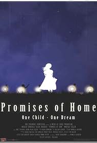 Promises of Home (2012)