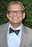 Drew Carey's primary photo