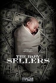 Baby Sellers (2013)