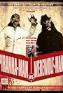 Piranha-Man vs. Werewolf Man: Howl of the Piranha (2010)