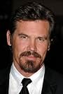 Josh Brolin