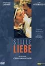 Stille Liebe (2001)