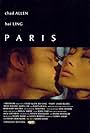 Paris (2003)