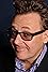 Greg Proops's primary photo