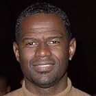 Brian McKnight