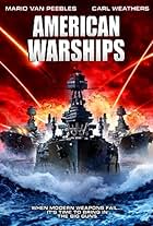 American Warships