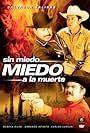 Sin miedo a la muerte (2007)