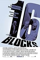 16 Blocks