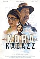 Kora Kagazz