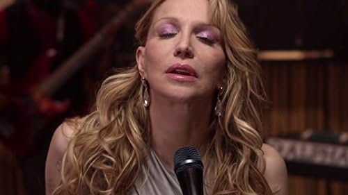 Courtney Love in Empire (2015)