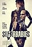 Sugar Babies (TV Movie 2015) Poster