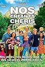 Nos enfants chéris (2003)