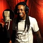 Lil' Wayne