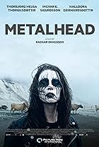 Metalhead