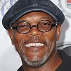 Samuel L. Jackson