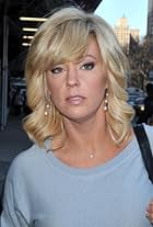 Kate Gosselin