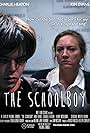 The Schoolboy (2015)