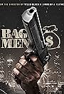 Bag Men (2016)