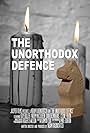 The Unorthodox Defense (2015)