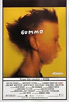 Jacob Reynolds in Gummo (1997)