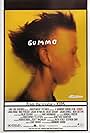 Jacob Reynolds in Gummo (1997)