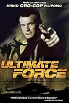 Ultimate Force