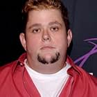 Ralphie May